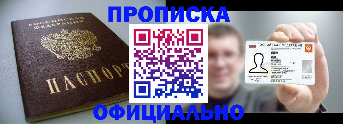 найти адрес прописки в Камчатской области
